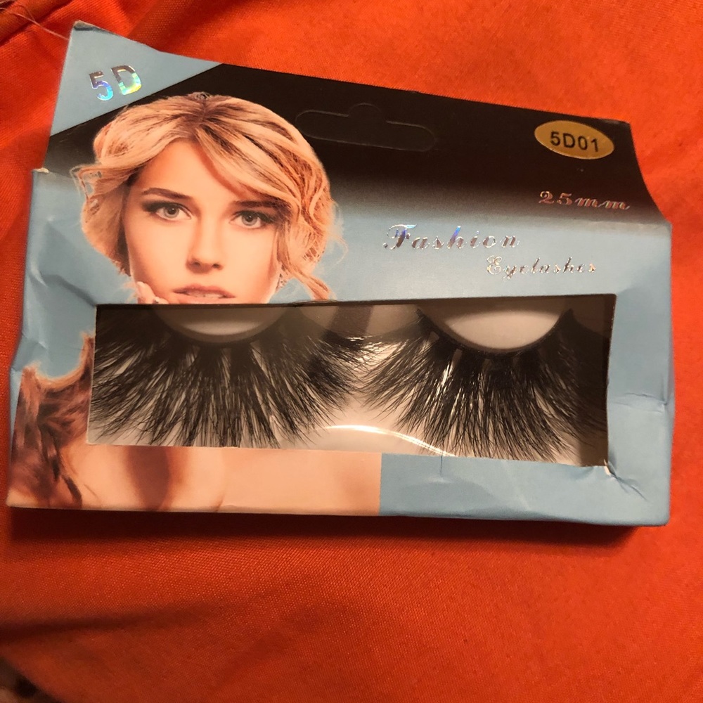 🌸5 Pairsfor $20💥Last Chance - Picture 4 of 5